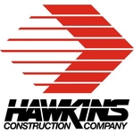 Los Creativos de Hawkins