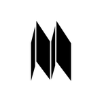 Masonry Studios logo