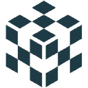 Debiscom