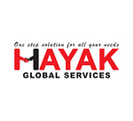 Hayak Global Services