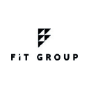 Agence Fit Group logo