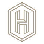 Hinge Global