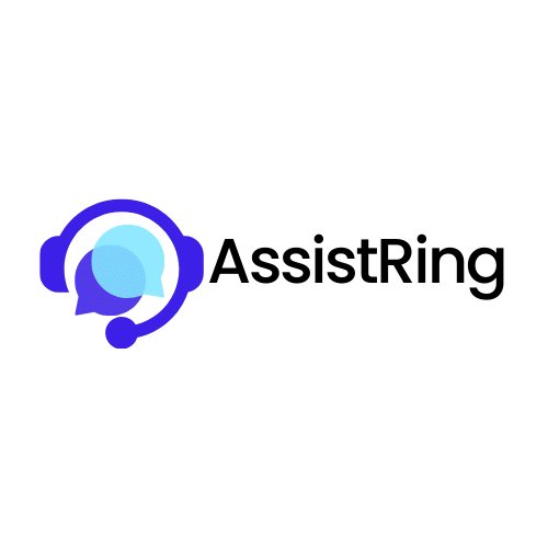 AssistRing LLC