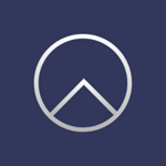 Appradius logo