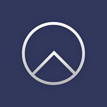 Appradius