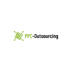 PPC-Outsourcing CA