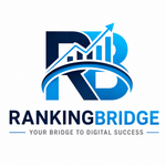 Ranking Bridge logo
