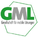 Gml Gesellschaft Für Mobile Lösungen Mbh