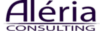 Aleria Consulting