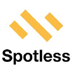 Spotless