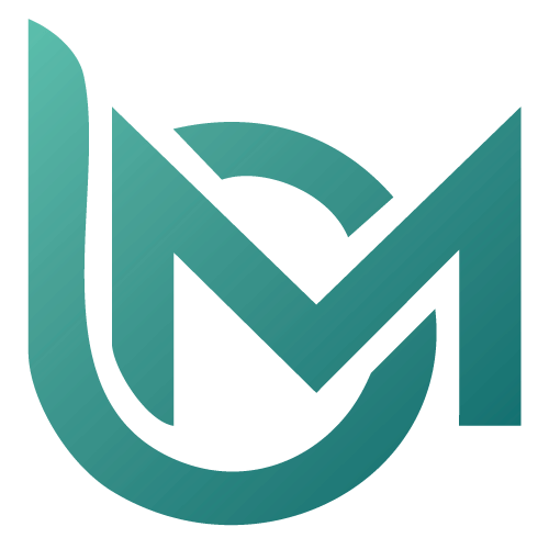 Branding Mart