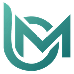 Branding Mart logo