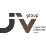 JVGroup