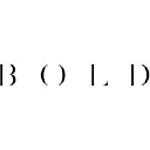 BOLD Event Creative