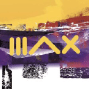 Max Grüner Design