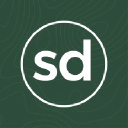 Sd Creative Agency