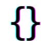 Haller Brun logo