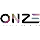 Agence-Onze
