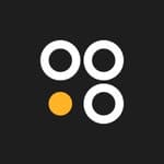 Mooi Online logo