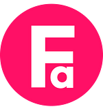 FELOagency