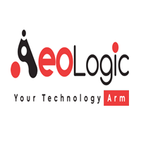 Aeologic Technologies Pvt. Ltd.