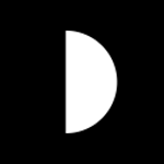 Downing® | Creative Marketing