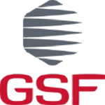 GSF AIX EN PROVENCE