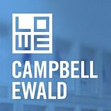 Lowe Campbell Ewald