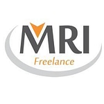 MRI Freelance logo