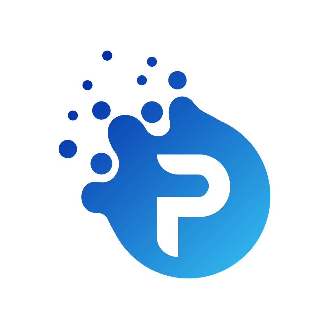 primeAD