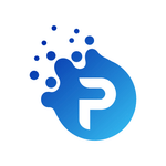 primeAD logo