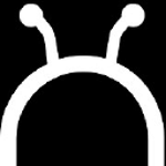 Whitespace design agency logo