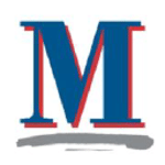 MogerMedia Inc