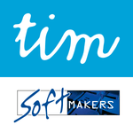 Tim @ Softmakers B.V.