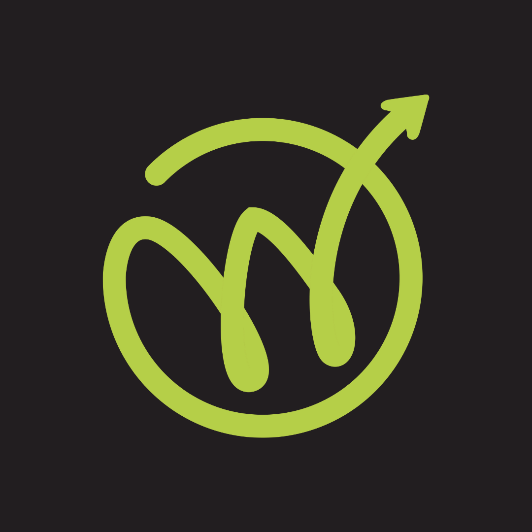 Wagada Digital Marketing