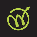 Wagada Digital Marketing logo