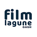 Filmlagune Gmbh