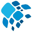 Infrastor Gmbh