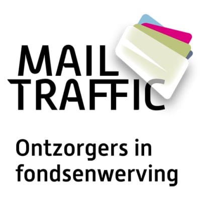 Mailtraffic
