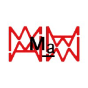 Motion Agency