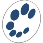 The AME Group (Nashville)