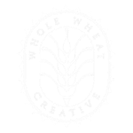 Whole Wheat Creative Inc