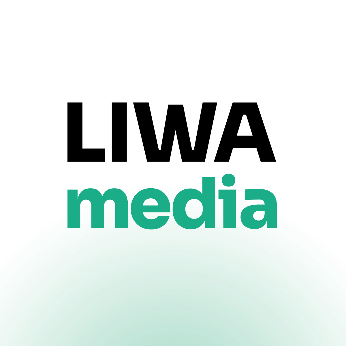 LIWA media