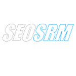 SEOSRM logo