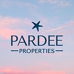 Pardee Properties
