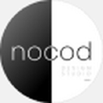 NoCod