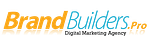 BrandBuilders.Pro