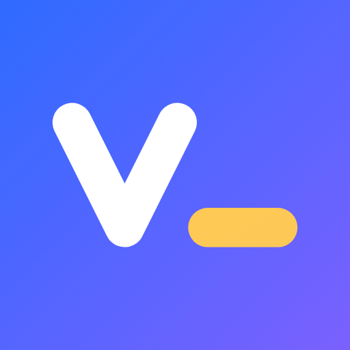 Veridian Code