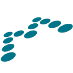 Mohr Events GmbH