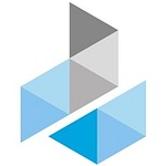 Digital NRG Ltd